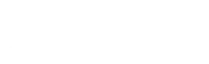 Lohia Jain Malpani 209